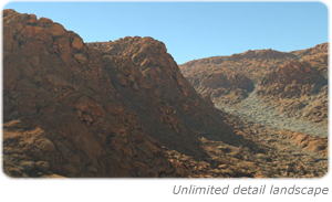../../../_images/bk_art_landscape.png
