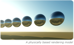 ../../../_images/bk_art_pbr.png