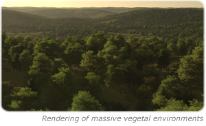 ../../../_images/bk_art_vegetation.png