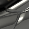 ../../../../_images/bk_bm_custom_builtin_AA.png