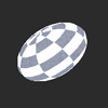 ../../../../_images/bk_bm_custom_builtin_Ambient.png