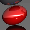 ../../../../_images/bk_bm_custom_builtin_Aniso.png