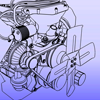 ../../../../_images/bk_bm_custom_builtin_Edge.png