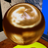 ../../../../_images/bk_bm_custom_builtin_Envi.png