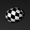 ../../../../_images/bk_bm_custom_builtin_Lambert.png