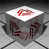 ../../../../_images/bk_bm_custom_builtin_Logo.png
