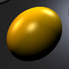 ../../../../_images/bk_bm_custom_builtin_Phong.png