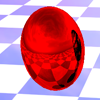 ../../../../_images/bk_bm_custom_builtin_Reflect.png