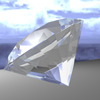 ../../../../_images/bk_bm_custom_builtin_Refract.png