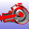 ../../../../_images/bk_bm_custom_builtin_SecCut.png