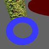 ../../../../_images/bk_bm_custom_builtin_Solid.png