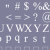 ../../../../_images/bk_bm_custom_builtin_Text.png