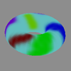 ../../../../_images/bk_bm_custom_builtin_Vertex.png