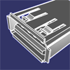 ../../../../_images/bk_bm_custom_builtin_Vp.png