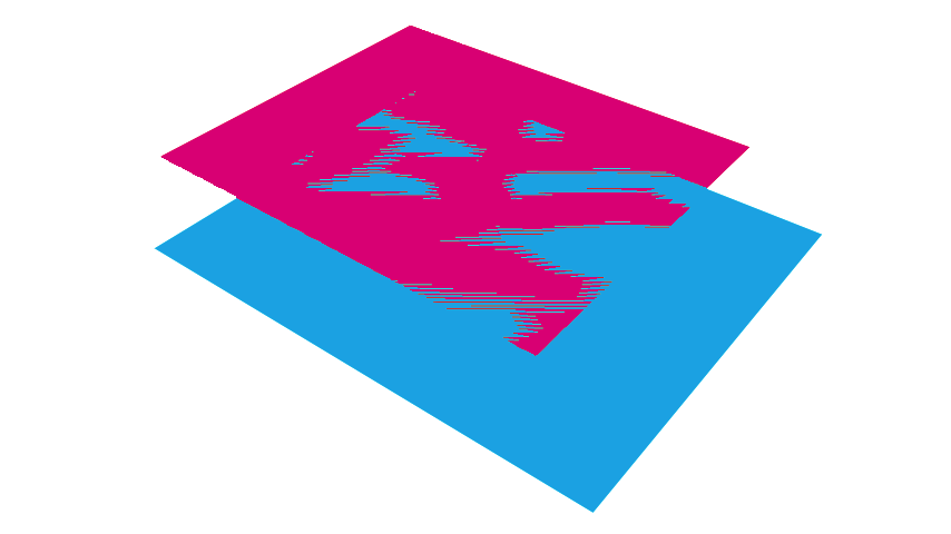 ../../../../_images/bk_bm_custom_state_poly_offset_01.png