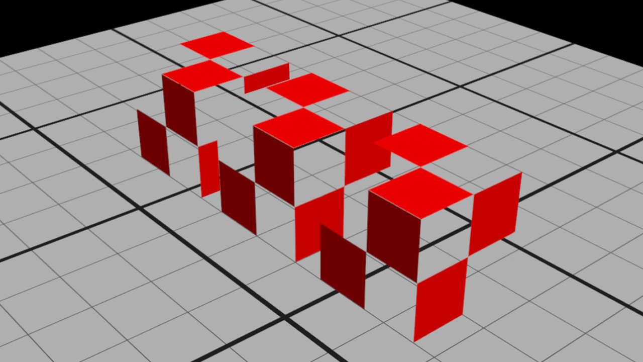 ../../../../_images/bk_bm_custom_state_transpar_01.png