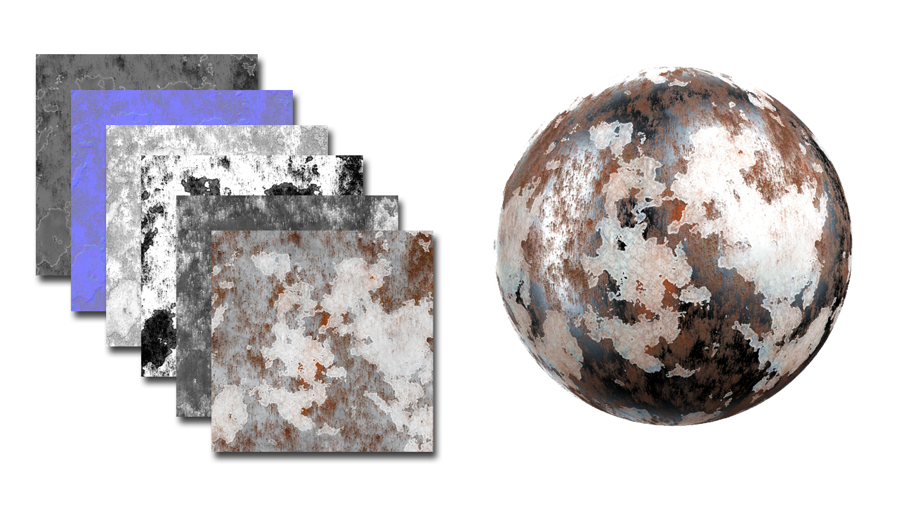../../../_images/bk_bm_using_built_in_luminate_materials_pbr.png