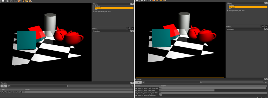 ../../../_images/bk_id_autodesk_3dsmax_plugin_anim_tracks.png