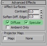 ../../../_images/bk_id_autodesk_3dsmax_plugin_light_advanced_effects.png