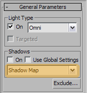 ../../../_images/bk_id_autodesk_3dsmax_plugin_light_general_parameters.png