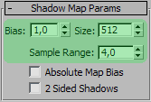 ../../../_images/bk_id_autodesk_3dsmax_plugin_light_shadowmap.png