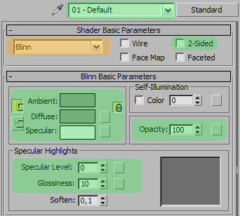 ../../../_images/bk_id_autodesk_3dsmax_plugin_mat_std_basic.png