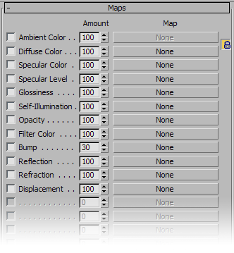 ../../../_images/bk_id_autodesk_3dsmax_plugin_mat_std_maps.png