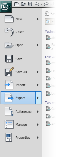 ../../../_images/bk_id_autodesk_3dsmax_plugin_menu_export.png