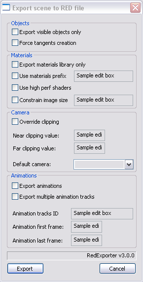 ../../../_images/bk_id_autodesk_3dsmax_plugin_ui.png