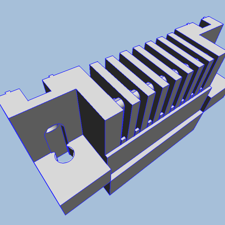 ../../../_images/bk_id_parasolid_import_parasolid_file.png