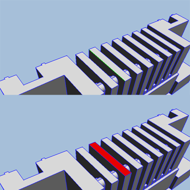 ../../../_images/bk_id_parasolid_import_selection.png