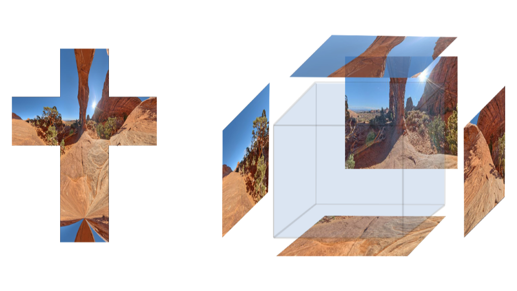 ../../../_images/bk_im_cube.png