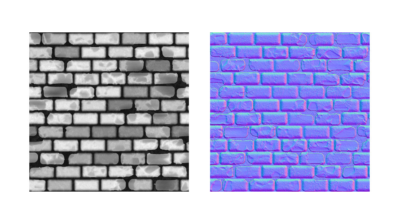 ../../../_images/bk_im_uvmapping_bump_vs_normal.jpg