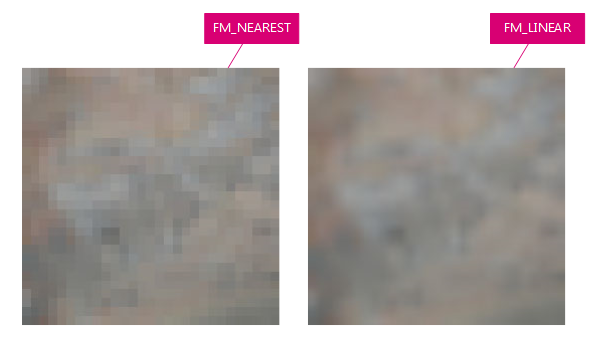 ../../../_images/bk_im_uvmapping_filtering.png