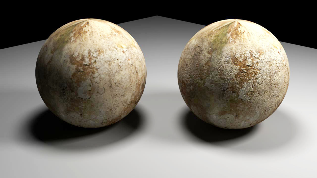 ../../../_images/bk_im_uvmapping_normalmapping.jpg