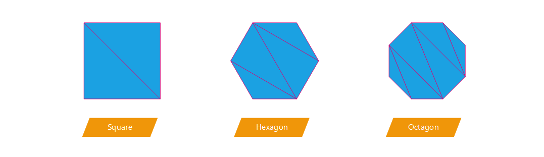../../../_images/bk_pc_preparing_shapes_01.png