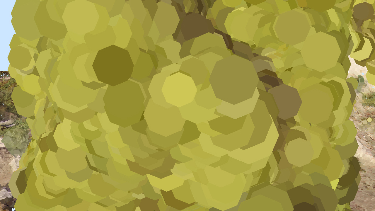 ../../../_images/bk_pc_shader_billboard_02.jpg