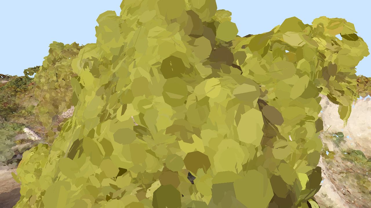 ../../../_images/bk_pc_shader_billboard_03.jpg