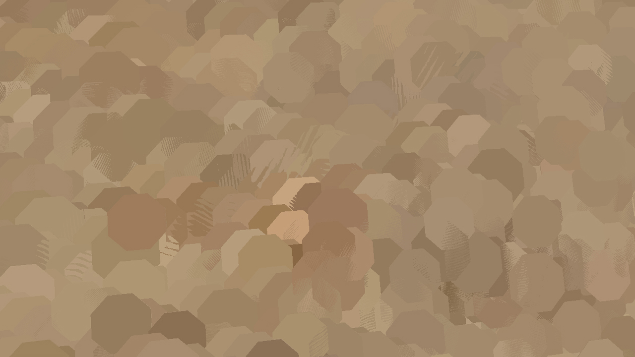 ../../../_images/bk_pc_shader_billboard_04.jpg