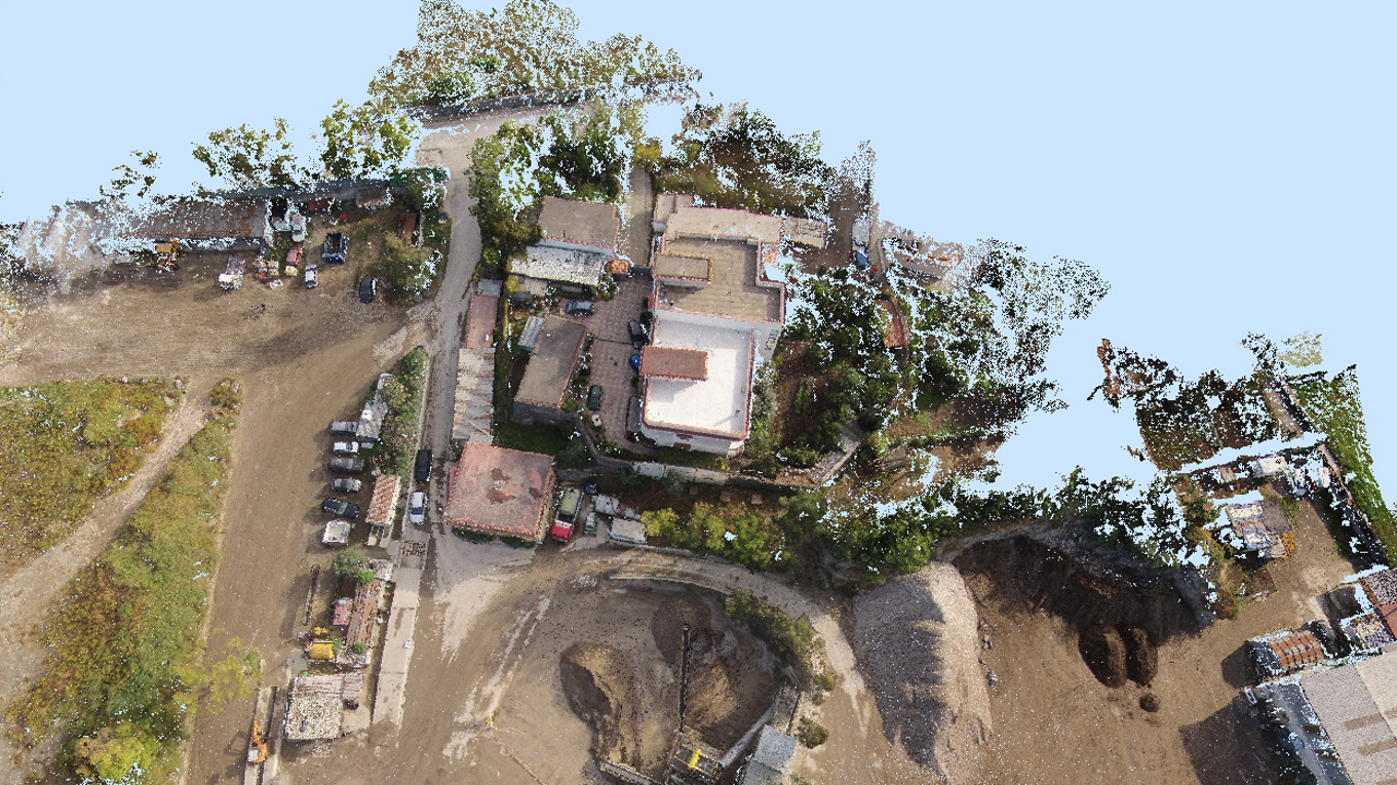 ../../_images/bk_pointcloud_01.jpg
