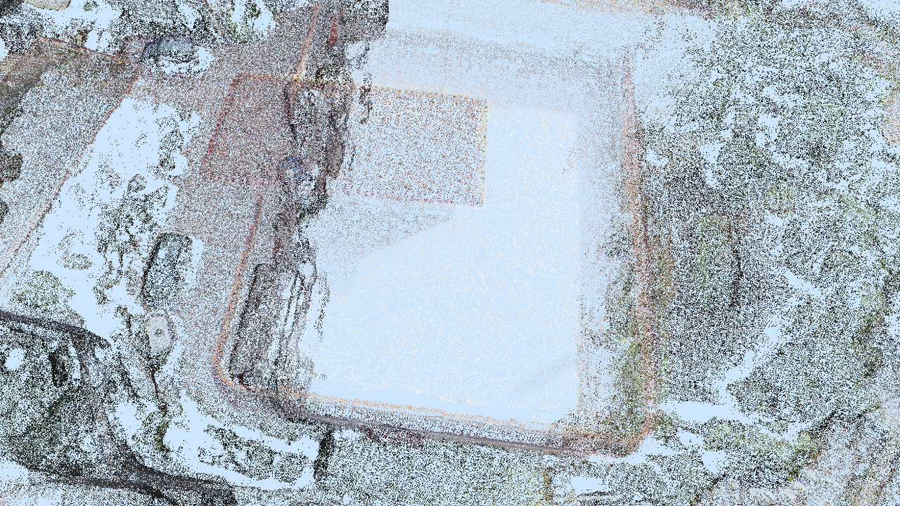 ../../_images/bk_pointcloud_02.jpg
