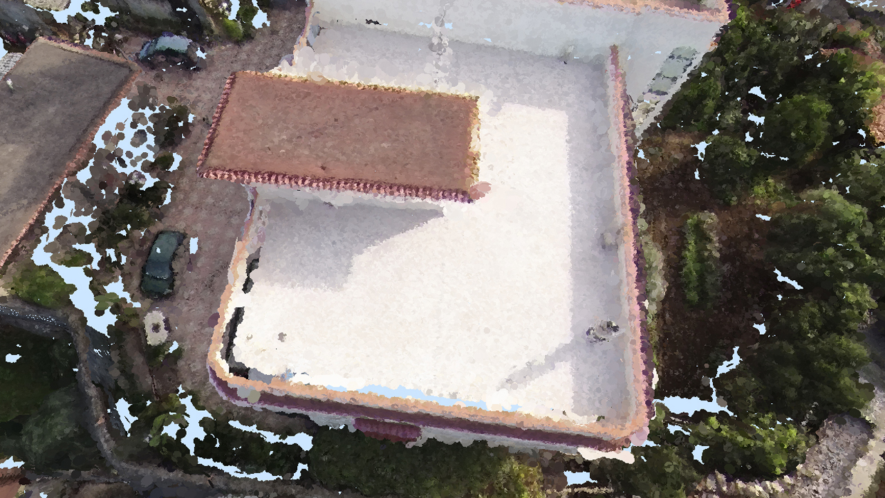 ../../_images/bk_pointcloud_03.jpg