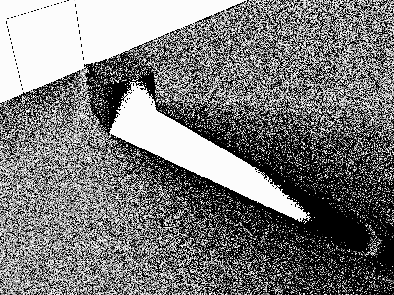 ../../../../../_images/bk_re_adaptive_sampling_areas.png