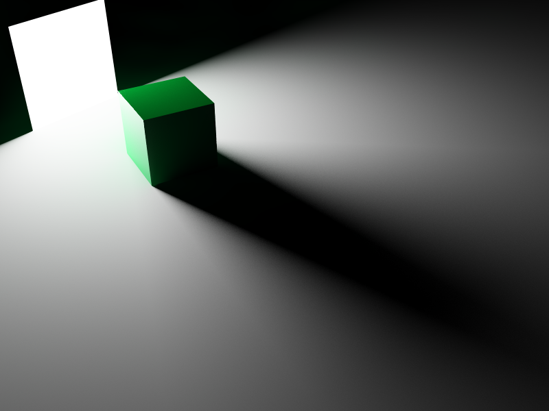 ../../../../../_images/bk_re_brute_force_image.png