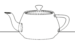 ../../_images/bk_re_intro_hlr.png