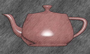 ../../_images/bk_re_intro_npr.png