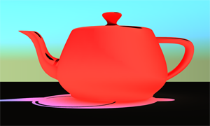 ../../_images/bk_re_intro_pp.png