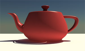 ../../_images/bk_re_intro_sw3d.png