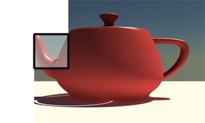 ../../_images/bk_re_intro_tiles.png