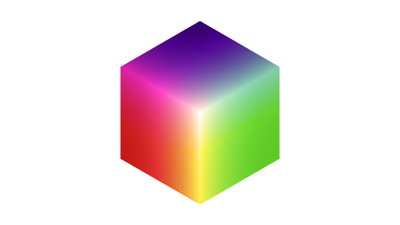 ../../../_images/bk_re_post_processing_lut2.png
